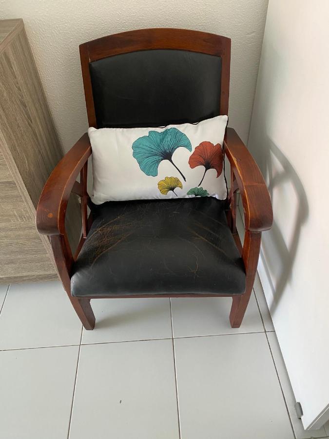 Ti Sucrier Marina De Saint Francois Apartment Екстериор снимка